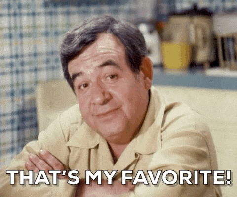 Weird Thoughts (15 gifs) Weird Thoughts (15 gifs)