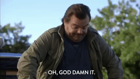 Weird Thoughts (15 gifs) Weird Thoughts (15 gifs)