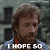 Weird Thoughts (15 gifs) Weird Thoughts (15 gifs)