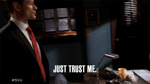 Weird Thoughts (15 gifs) Weird Thoughts (15 gifs)