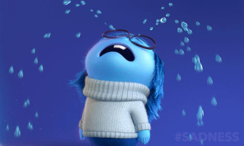 Weird Thoughts (15 gifs) Weird Thoughts (15 gifs)