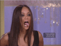 Weird Thoughts (15 gifs) Weird Thoughts (15 gifs)