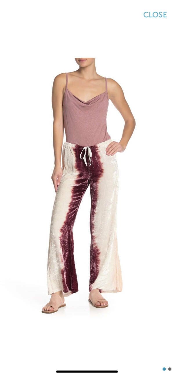 Strange Clothes (17 pics)