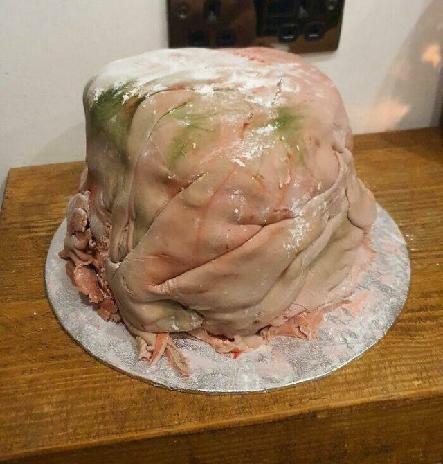 Christmas Fails (22 pics)