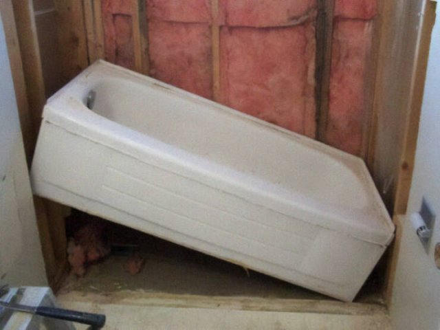 Weird Posts From Social Networks (19 pics)