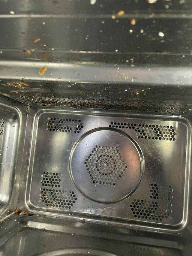 Christmas Fails (22 pics)