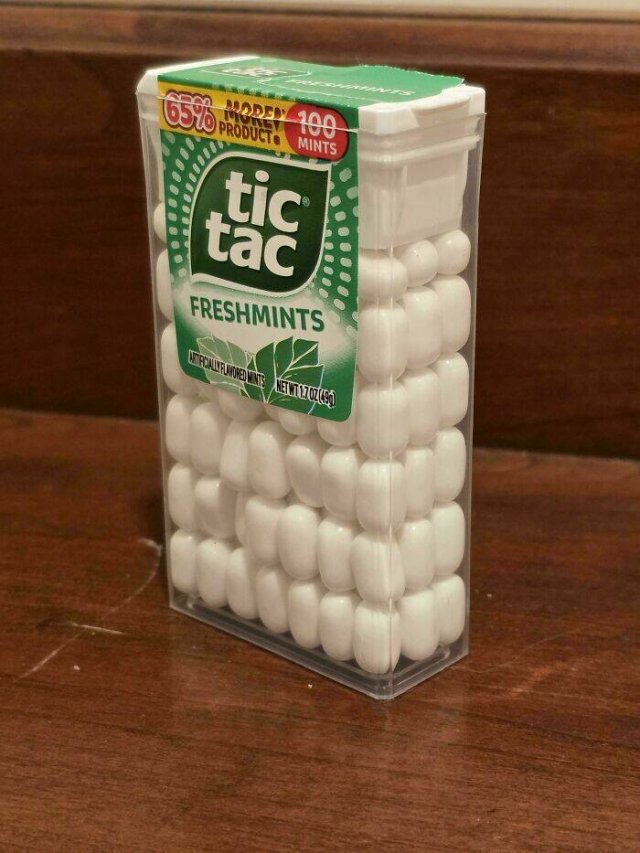 Weird Posts From Social Networks (19 pics)