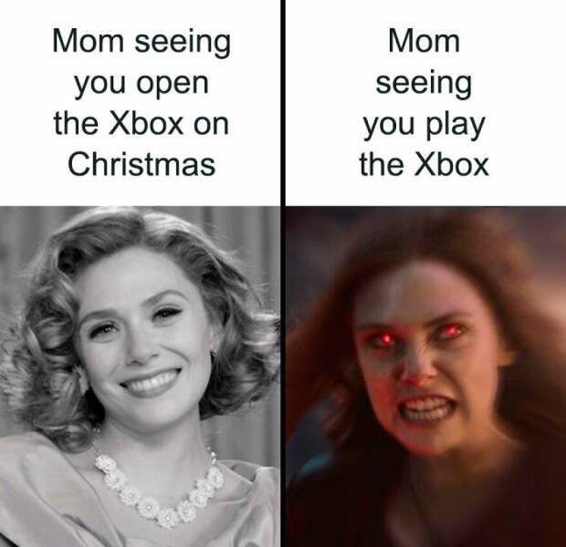 Funny Memes (23 pics)