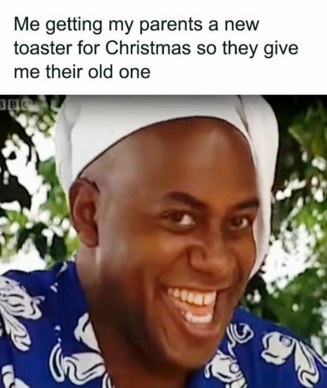 Funny Memes (23 pics)