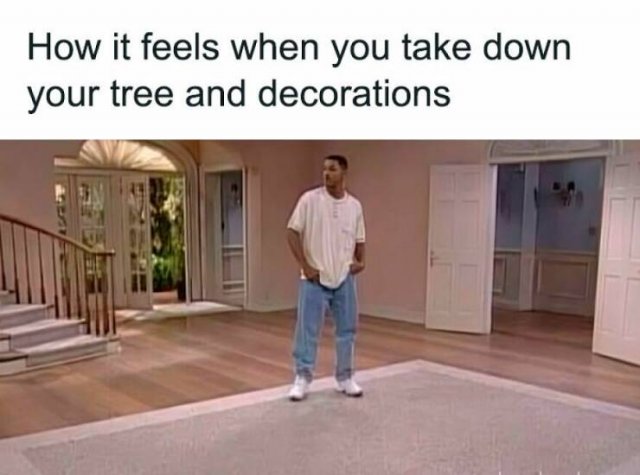 Funny Memes (23 pics)