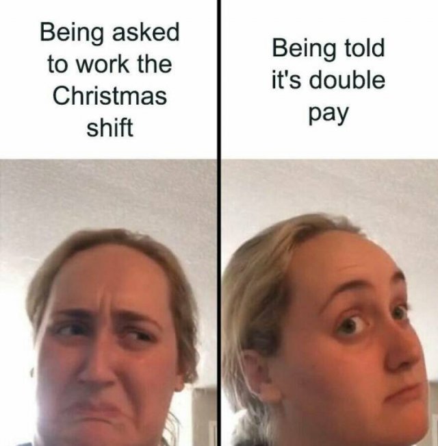 Funny Memes (23 pics)