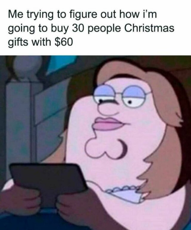 Funny Memes (23 pics)