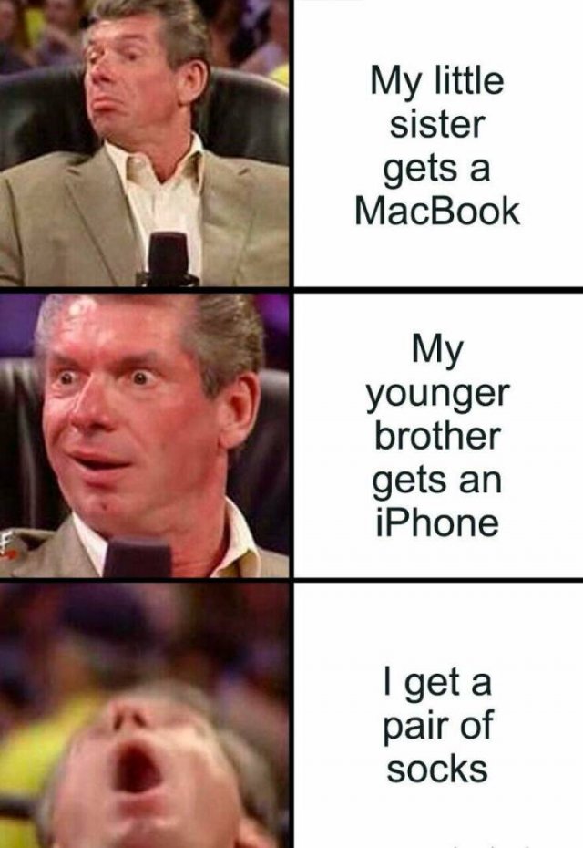 Funny Memes (23 pics)