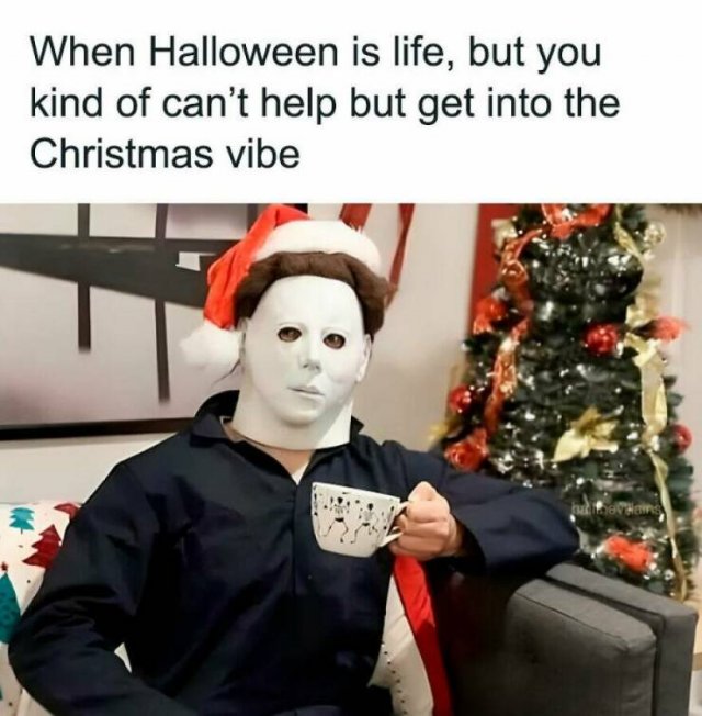 Funny Memes (23 pics)