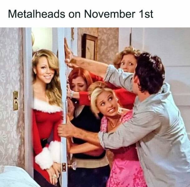 Funny Memes (23 pics)