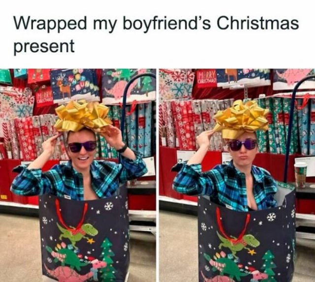 Funny Memes (23 pics)