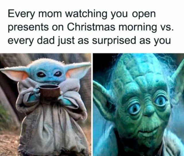 Funny Memes (23 pics)