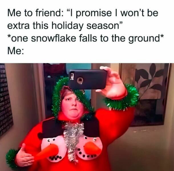 Funny Memes (23 pics)