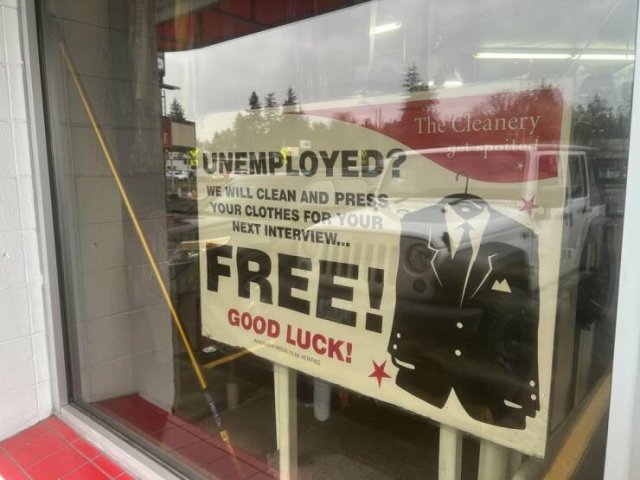 Interesting Finds (20 pics)
