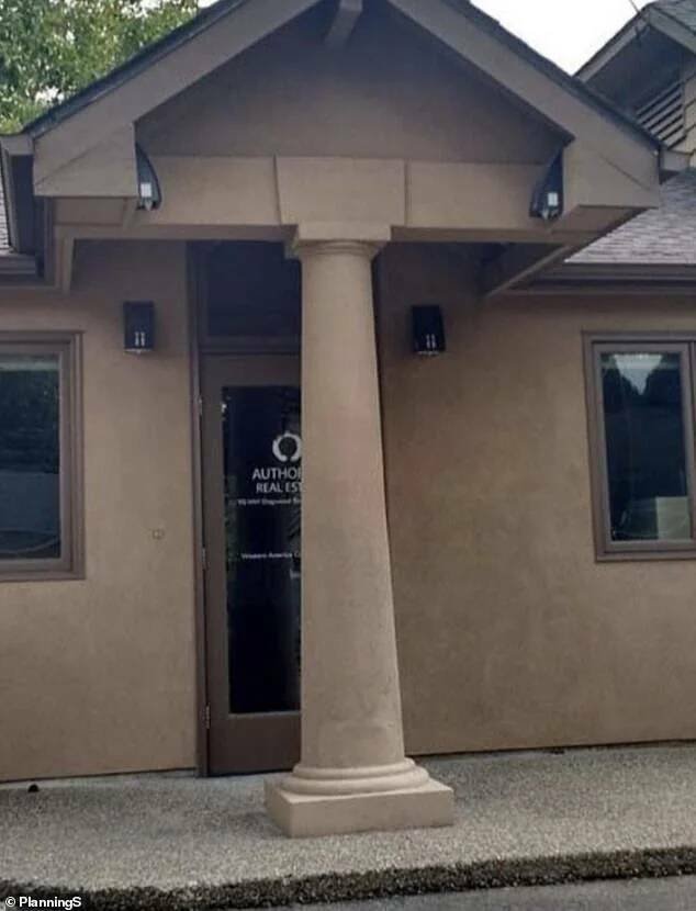 Failed Designs And Constructions (24 pics)