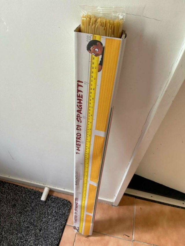 Interesting Finds (20 pics)