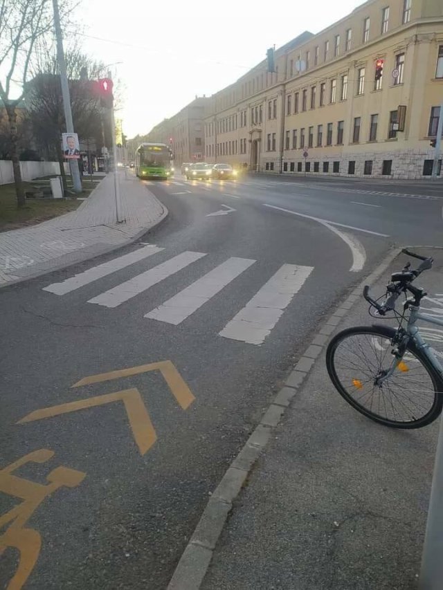 Failed Designs And Constructions (24 pics)