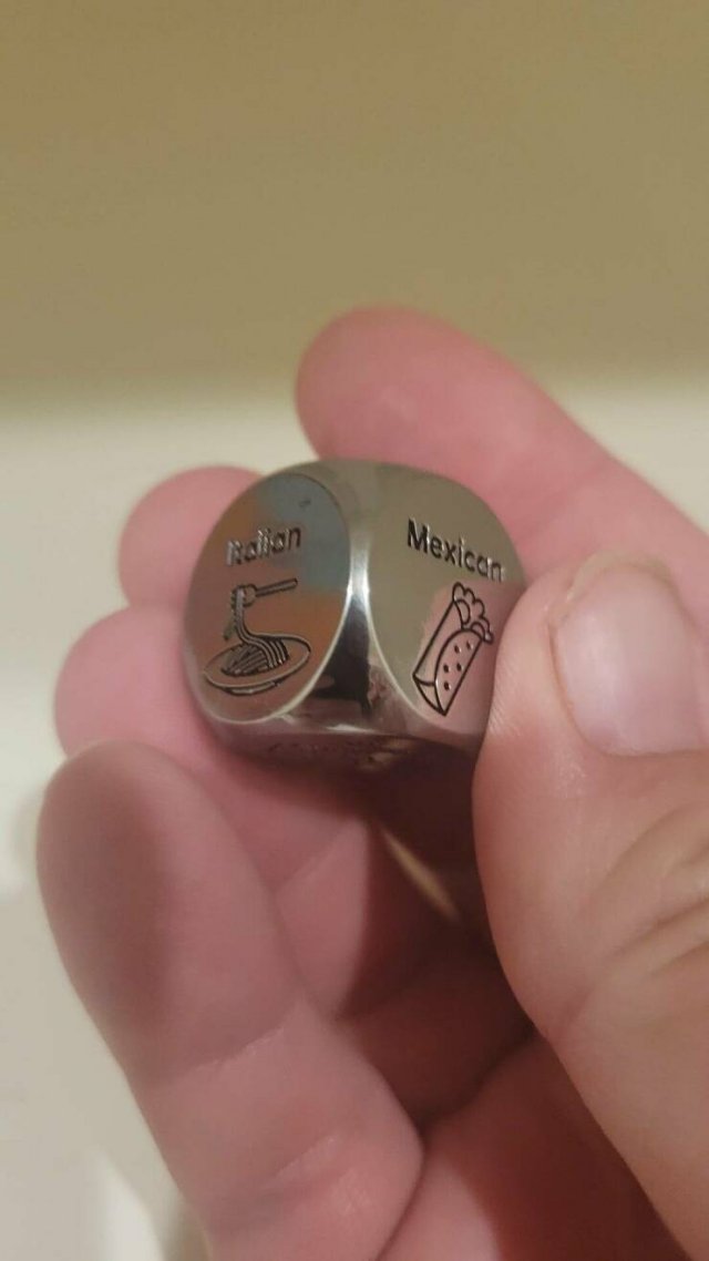 Interesting Finds (20 pics)
