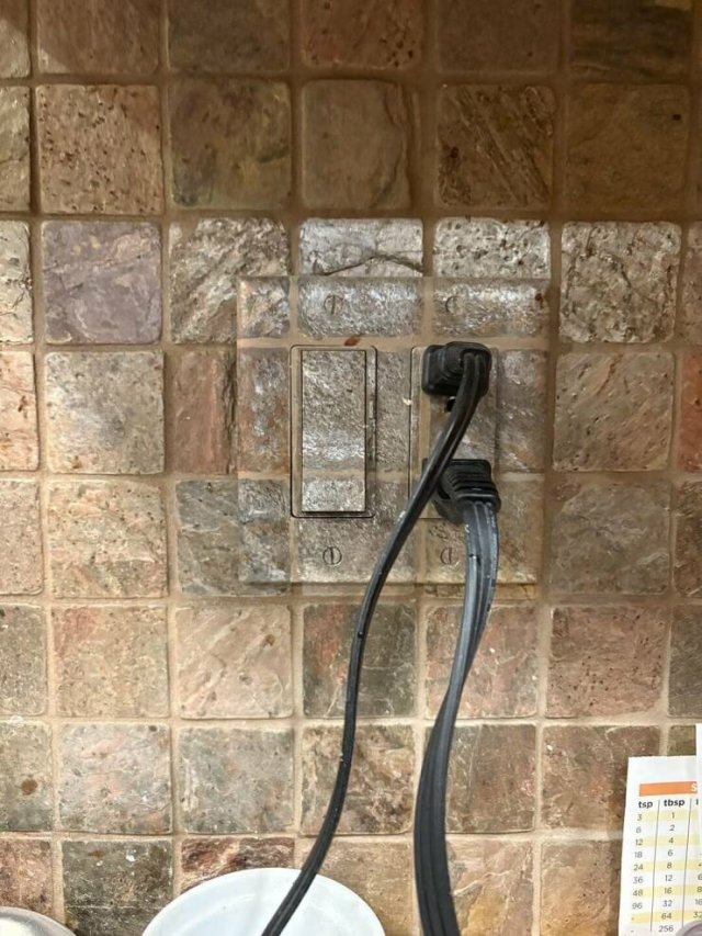 Interesting Finds (20 pics)