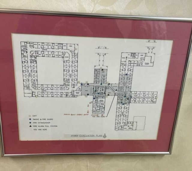 Interesting Finds (20 pics)
