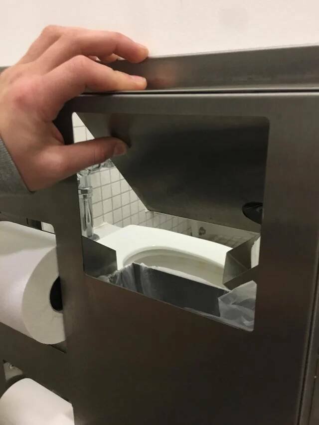 Failed Designs And Constructions (24 pics)