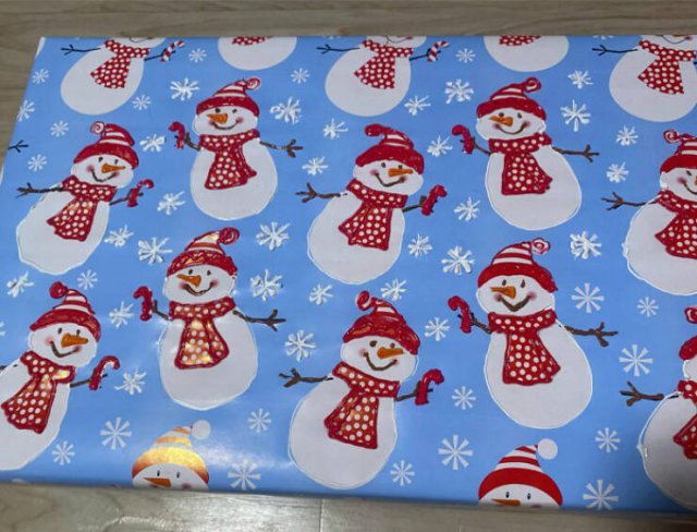 Heartwarming Holiday Stories (25 pics)