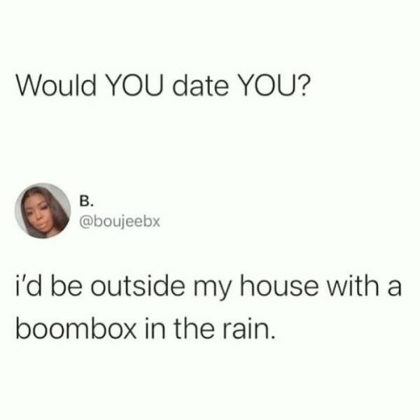 Random Memes (24 pics)