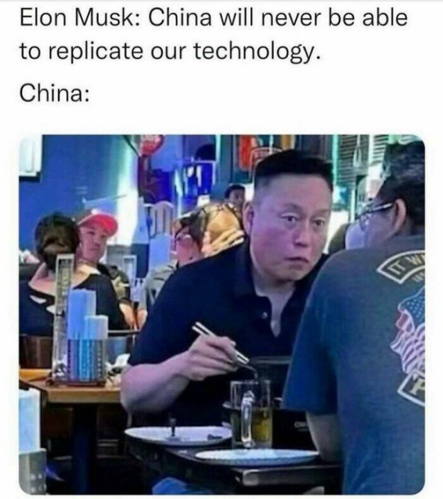 Random Memes (24 pics)