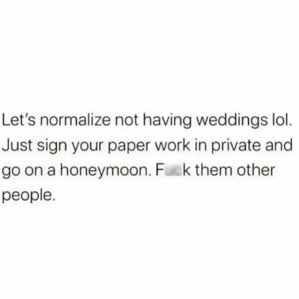 Random Memes (24 pics)