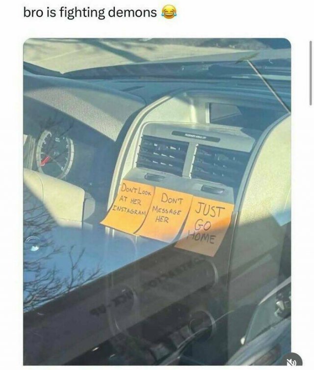 Random Memes (24 pics)