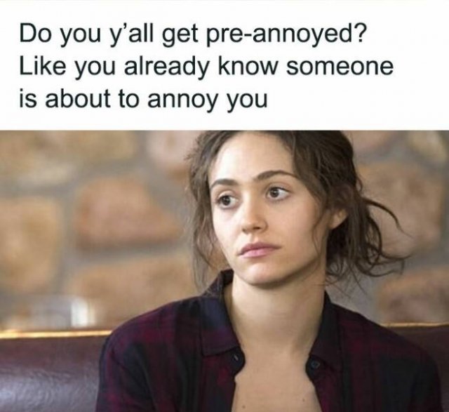 Random Memes (24 pics)