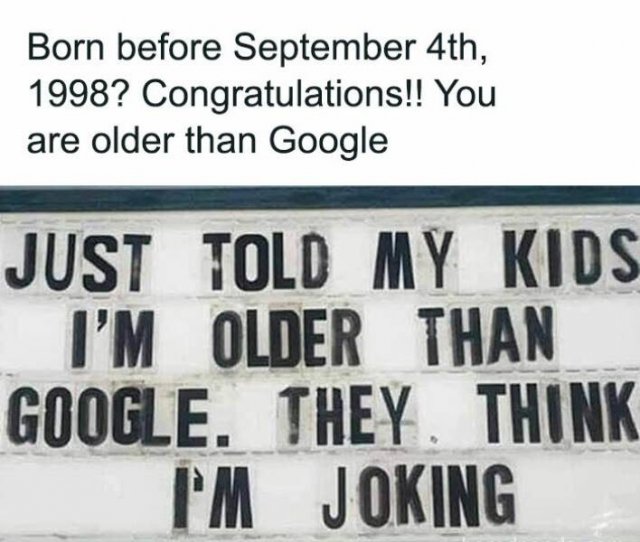 Random Memes (24 pics)