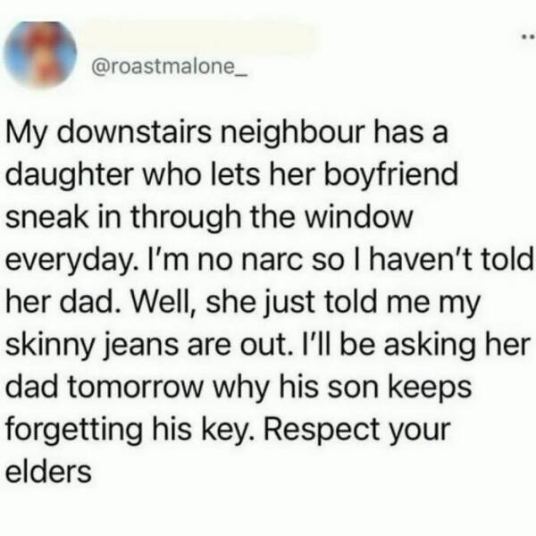 Random Memes (24 pics)