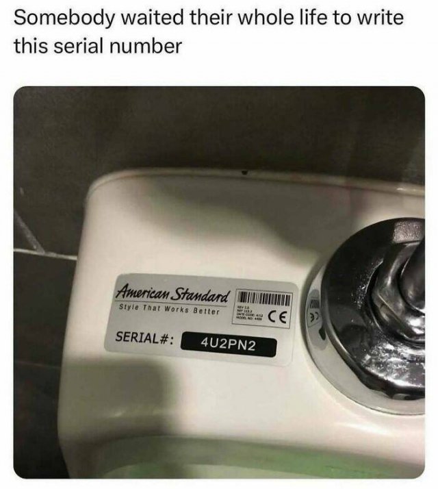 Random Memes (24 pics)