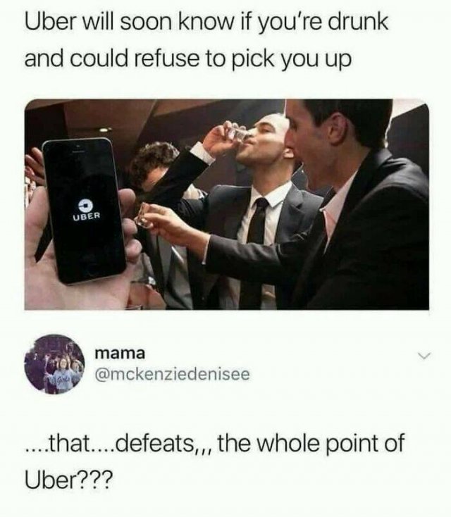 Random Memes (24 pics)