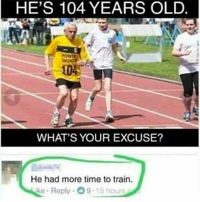 Random Memes (24 pics)