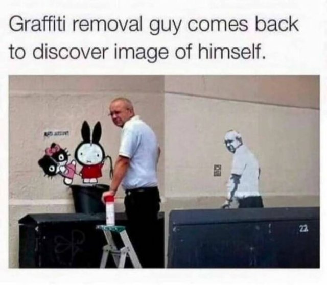 Random Memes (24 pics)