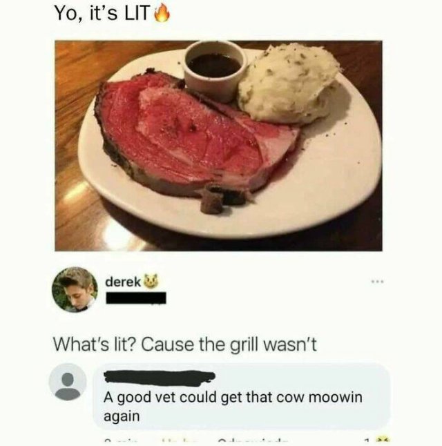 Random Memes (24 pics)