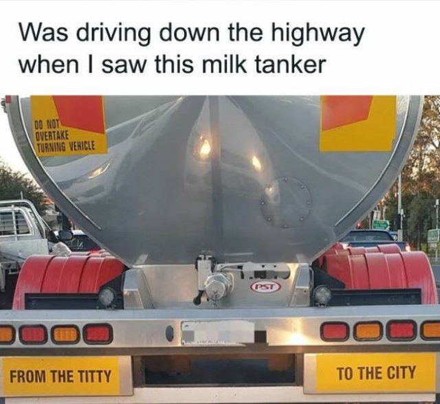 Random Memes (24 pics)
