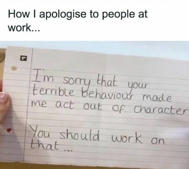 Random Memes (24 pics)