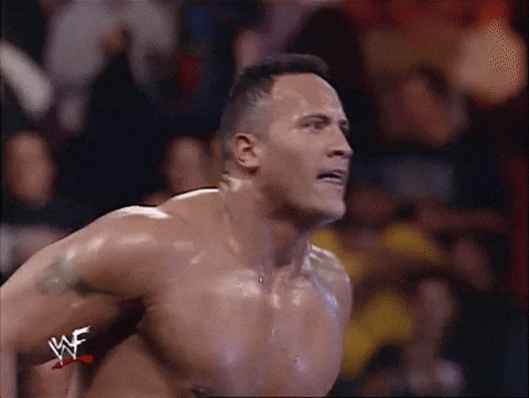 Random Facts (17 gifs) Random Facts (17 gifs)