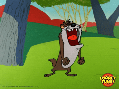 Random Facts (17 gifs) Random Facts (17 gifs)