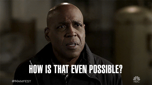 Random Facts (17 gifs) Random Facts (17 gifs)