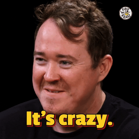 Random Facts (17 gifs) Random Facts (17 gifs)