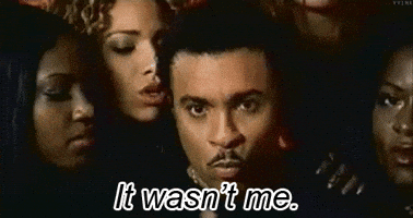 Random Facts (17 gifs) Random Facts (17 gifs)